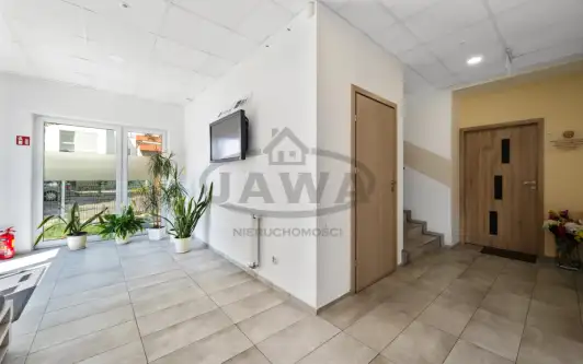 Bydgoszcz ,  Józefa Ignacego Kraszewskiego   9