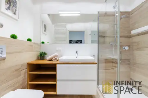 Warszawa ,  Karola Chodkiewicza   10