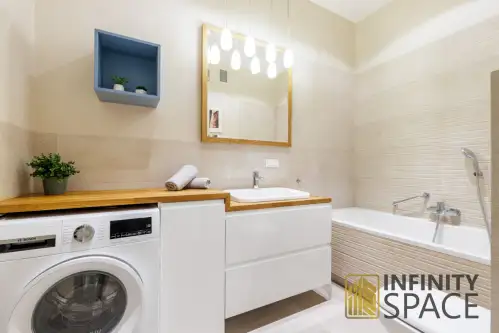 Warszawa ,  Karola Chodkiewicza   11