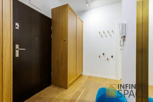 Warszawa ,  Karola Chodkiewicza   12