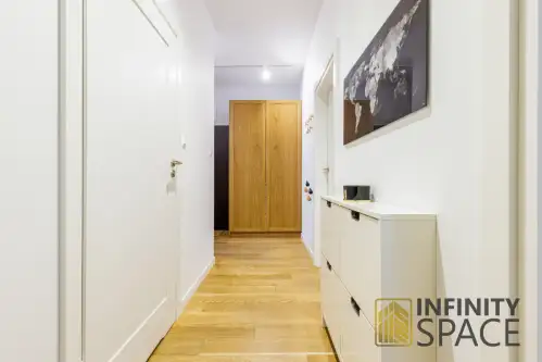 Warszawa ,  Karola Chodkiewicza   13