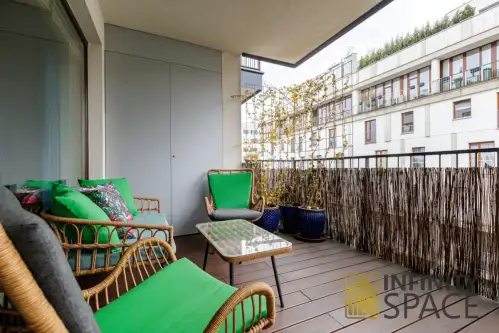 Warszawa ,  Karola Chodkiewicza   14