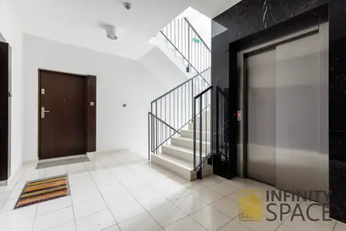 Warszawa ,  Karola Chodkiewicza   15