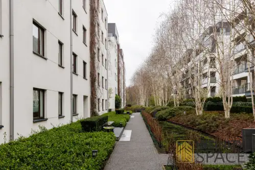 Warszawa ,  Karola Chodkiewicza   17