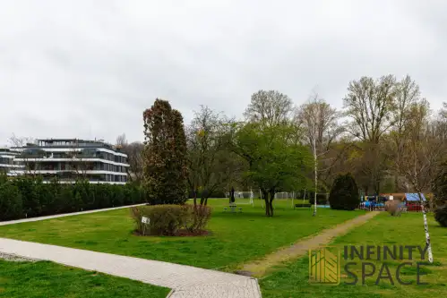 Warszawa ,  Karola Chodkiewicza   18