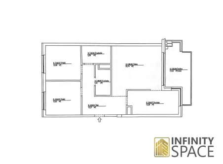 Warszawa ,  Karola Chodkiewicza   19