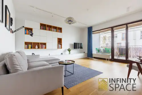  Warszawa   Karola Chodkiewicza 