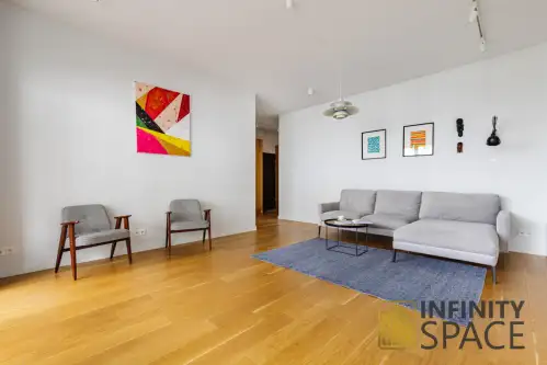 Warszawa ,  Karola Chodkiewicza   2