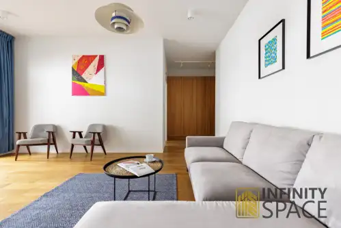 Warszawa ,  Karola Chodkiewicza   3