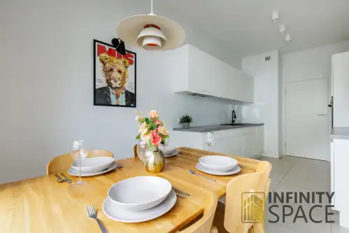 Warszawa ,  Karola Chodkiewicza   4