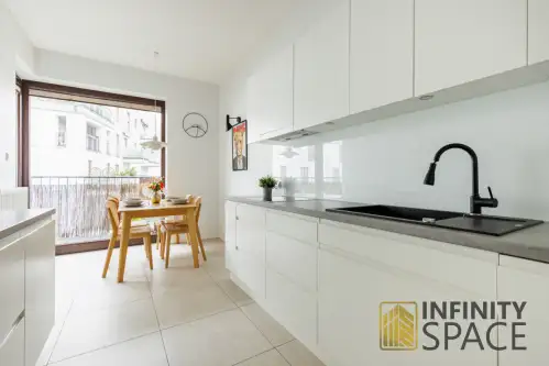 Warszawa ,  Karola Chodkiewicza   5