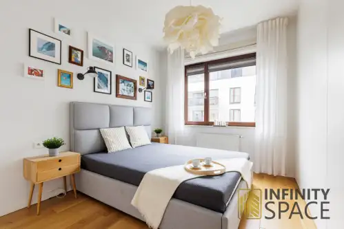 Warszawa ,  Karola Chodkiewicza   6