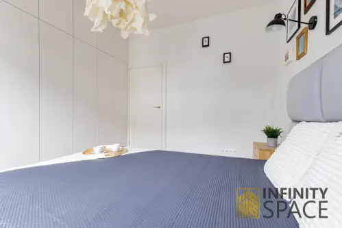 Warszawa ,  Karola Chodkiewicza   7