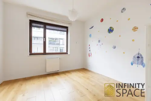 Warszawa ,  Karola Chodkiewicza   8