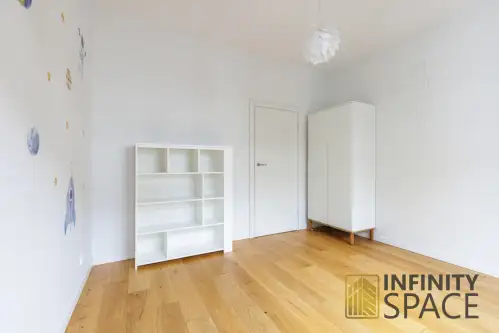 Warszawa ,  Karola Chodkiewicza   9