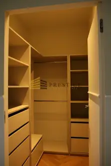 Warszawa ,  Złota   15