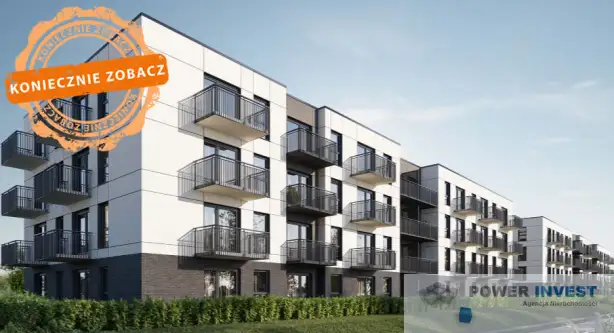  Kraków   Rybałtowska 