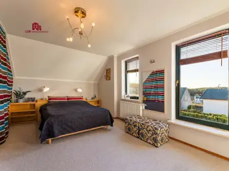 Tupadły ,  Szkolna   10