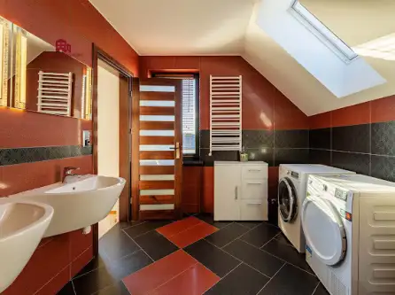 Tupadły ,  Szkolna   11