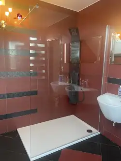 Tupadły ,  Szkolna   12