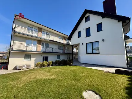 Tupadły ,  Szkolna   13