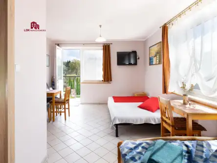 Tupadły ,  Szkolna   14