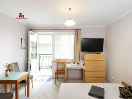 Tupadły ,  Szkolna   15