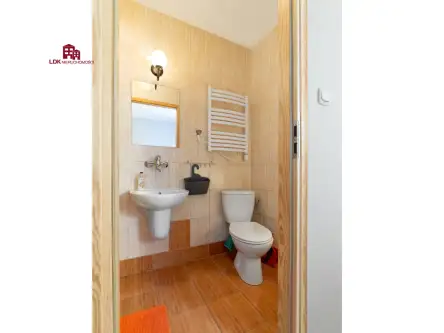 Tupadły ,  Szkolna   16