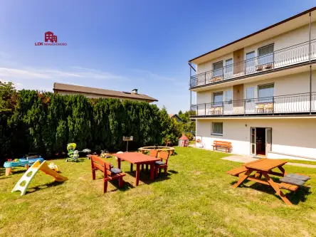 Tupadły ,  Szkolna   18