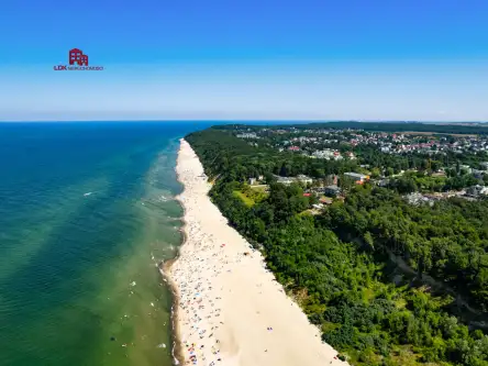 Tupadły ,  Szkolna   19