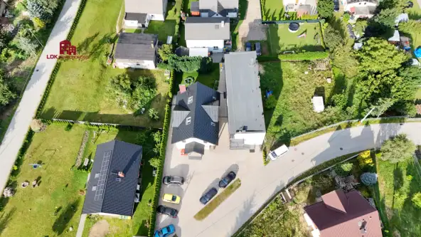 Tupadły ,  Szkolna   3