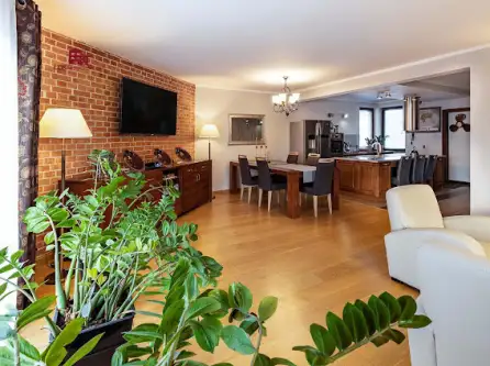 Tupadły ,  Szkolna   6