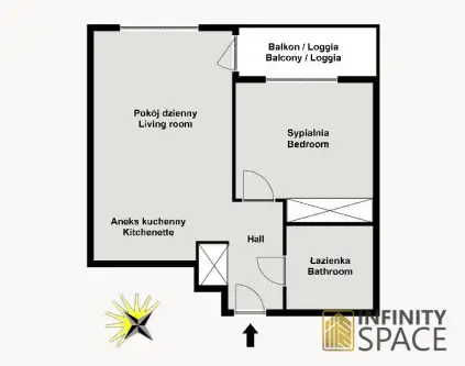 Warszawa ,  Grójecka   12