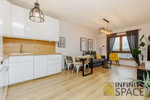  Warszawa   Grójecka 