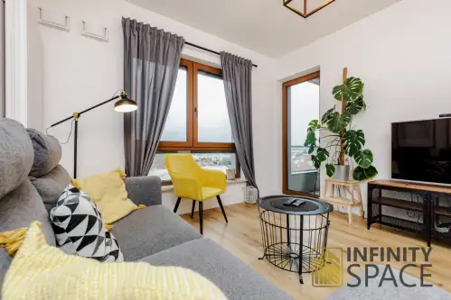 Warszawa ,  Grójecka   3