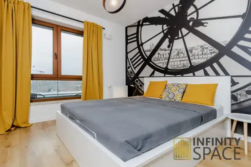 Warszawa ,  Grójecka   5