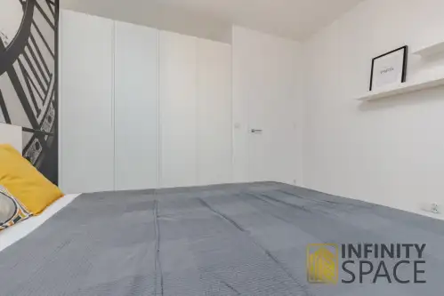 Warszawa ,  Grójecka   6