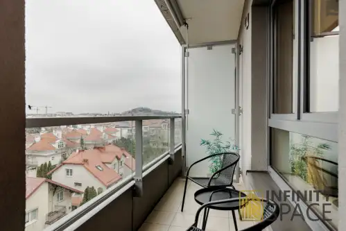 Warszawa ,  Grójecka   9