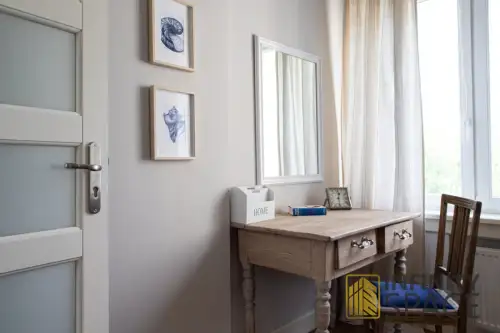 Warszawa ,  Aleja Niepodległości   10