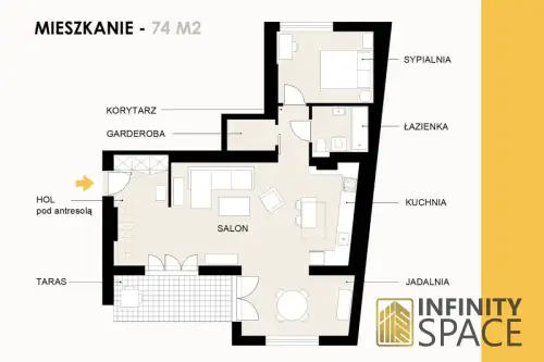 Warszawa ,  Aleja Niepodległości   12