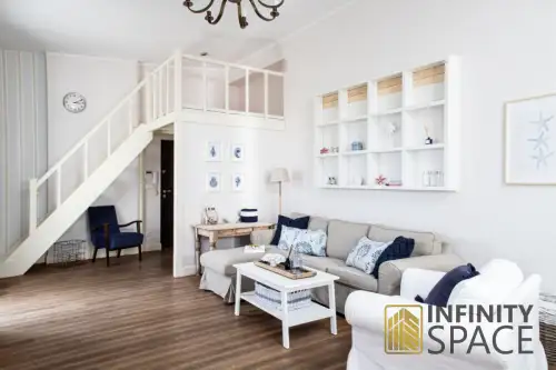 Warszawa ,  Aleja Niepodległości   14