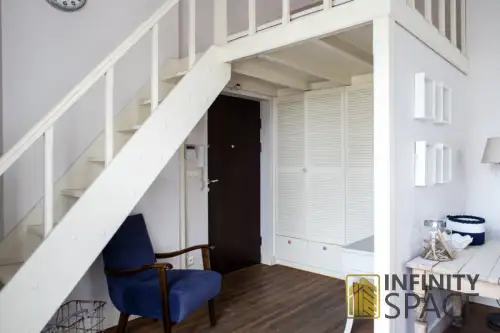 Warszawa ,  Aleja Niepodległości   16