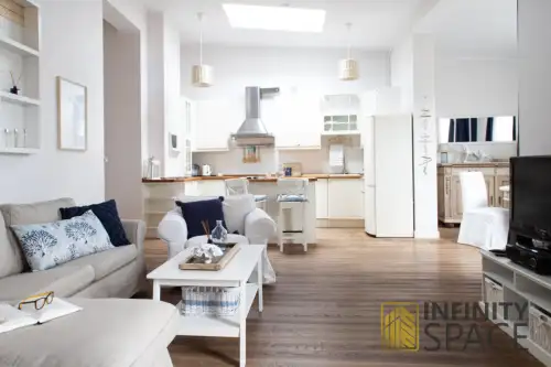  Warszawa   Aleja Niepodległości 