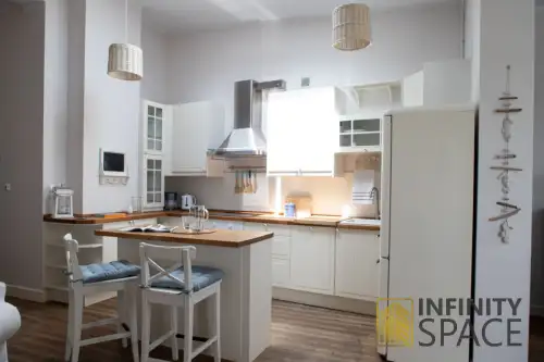 Warszawa ,  Aleja Niepodległości   2