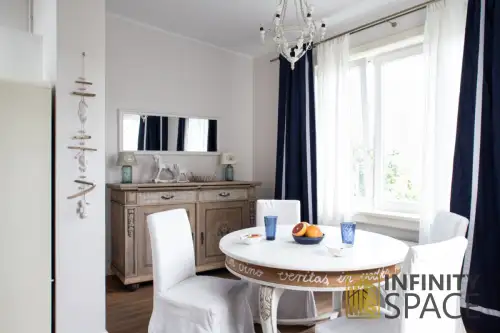 Warszawa ,  Aleja Niepodległości   5