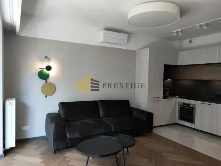 Warszawa ,  Złota (Śródmieście)   13