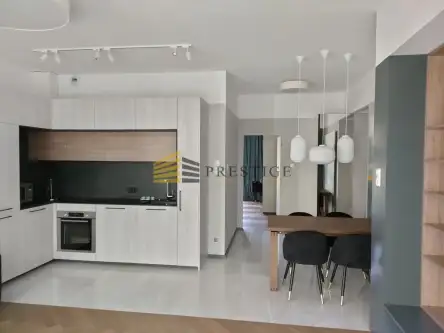 Warszawa ,  Złota (Śródmieście)   14