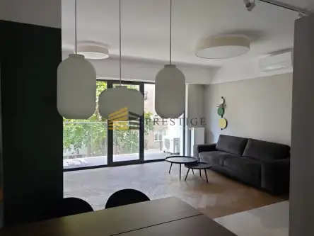  Warszawa   Złota (Śródmieście) 