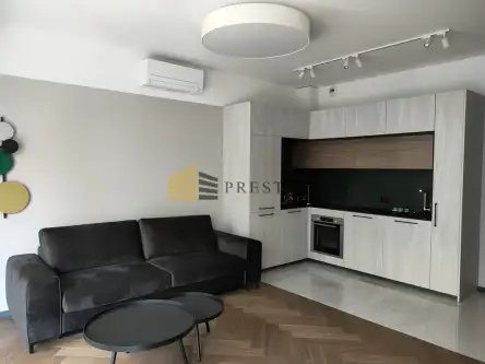 Warszawa ,  Złota (Śródmieście)   2