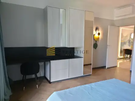 Warszawa ,  Złota (Śródmieście)   15